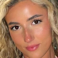 Lilia Schneider Desnuda