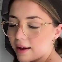 Lilith Caval Desnuda