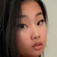 Lilly Wu Desnuda