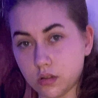 lillylocket_tv Desnuda