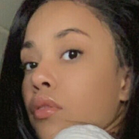 lilnai Desnuda