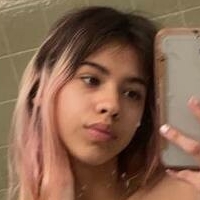 Lilpeachbutt69 Desnuda