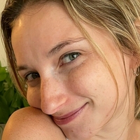 lilyanafoxvideostore Desnuda