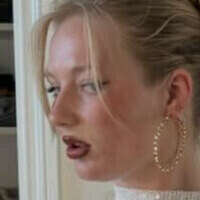 lilyisthatyou Desnuda