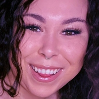 liminalthot Desnuda