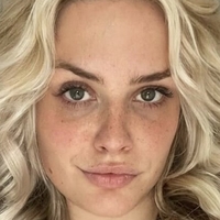 Lina Cuwalsky Desnuda