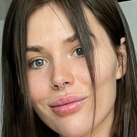 LinaIvy Desnuda