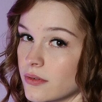 Linda Rae Desnuda