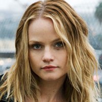 Lindsay Pulsipher Desnuda