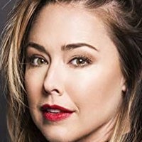 Lindsey McKeon Desnuda