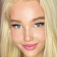 Linsey Donovan Desnuda