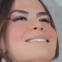 Lisa_Park_ Desnuda