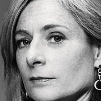 Lisa Randall Desnuda