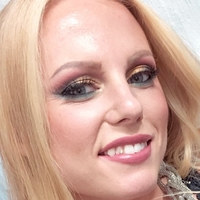 Lisa Steelstar Desnuda