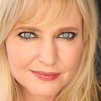 Lisa Wilcox Desnuda