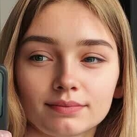 lisaboomy Desnuda