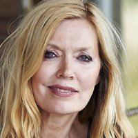Lise-Lotte Norup Desnuda