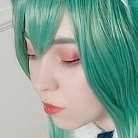 Lissa Cosplay Desnuda
