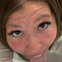 literallymackayla Desnuda