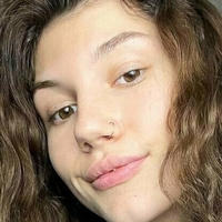 little_eva_20 Desnuda