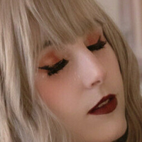 littlelilycos Desnuda