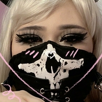 living.dead.girll Desnuda