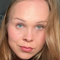 Livmusclebarbie Desnuda