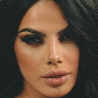 lizbethrodríguez Desnuda