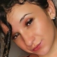 Lizdidathang Desnuda