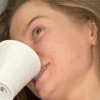 Lizi Asmr Desnuda