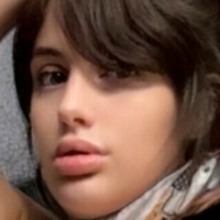 lizkatzofficial Desnuda