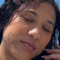 Lizoliveira Desnuda