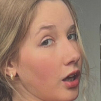 lizzi.liss Desnuda