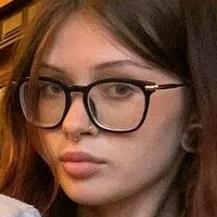 Ljinzer / linzarrd / Linzefeet / linzzzer / linziier Desnuda