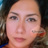 Lluvia Salazar Desnuda