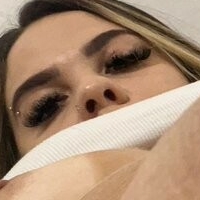 loirinhamimada1 Desnuda