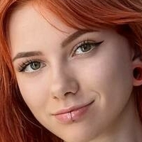 Lola Khalifa Desnuda