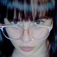 lola42000 Desnuda
