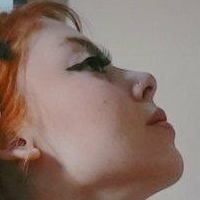 Lolcrecia Desnuda