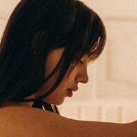 Loless Desnuda