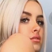 lolilealaefree Desnuda