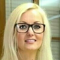 lollymolli Desnuda