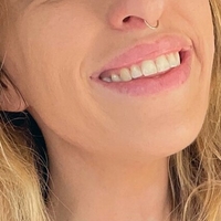 lolokolivia Desnuda