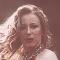 Lorena Gabor Desnuda