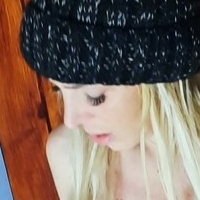 Lorena Liggi Desnuda