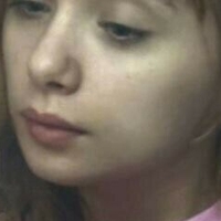 LostTraveller356 Desnuda