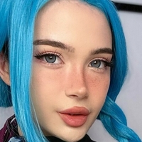 lotsoflola18 Desnuda