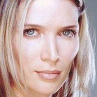 Louise Wischermann Desnuda