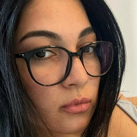 love_meria Desnuda