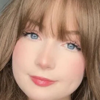 loveangelica Desnuda